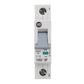 Allen-Bradley 1492-SP1C160