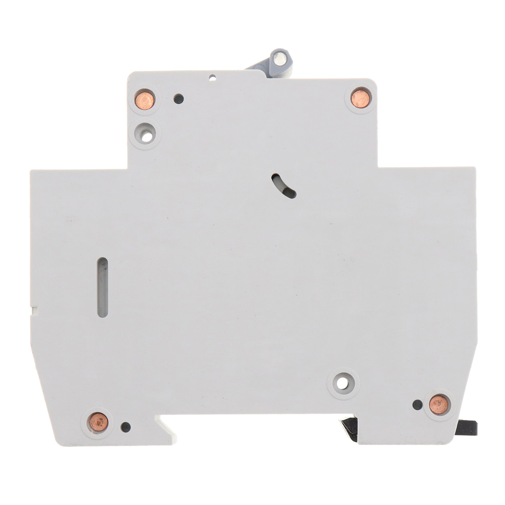 Allen-Bradley 1492-SP1C160