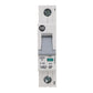 Allen-Bradley 1492-SP1C400