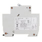 Allen-Bradley 1492-SP1C400