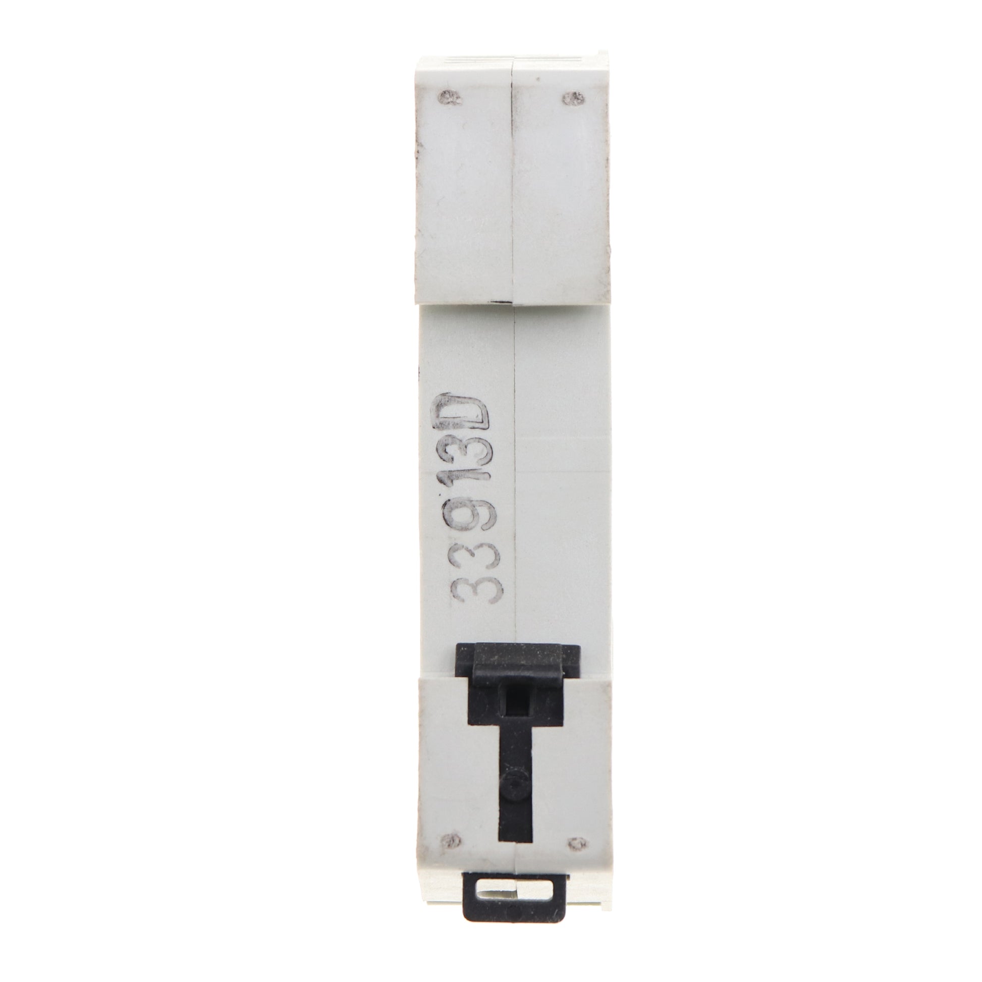 Allen-Bradley 1492-SP1D130