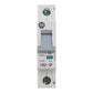 Allen-Bradley 1492-SP1D250