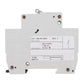 Allen-Bradley 1492-SP1D500