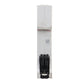 Allen-Bradley 1492-SPM1B500