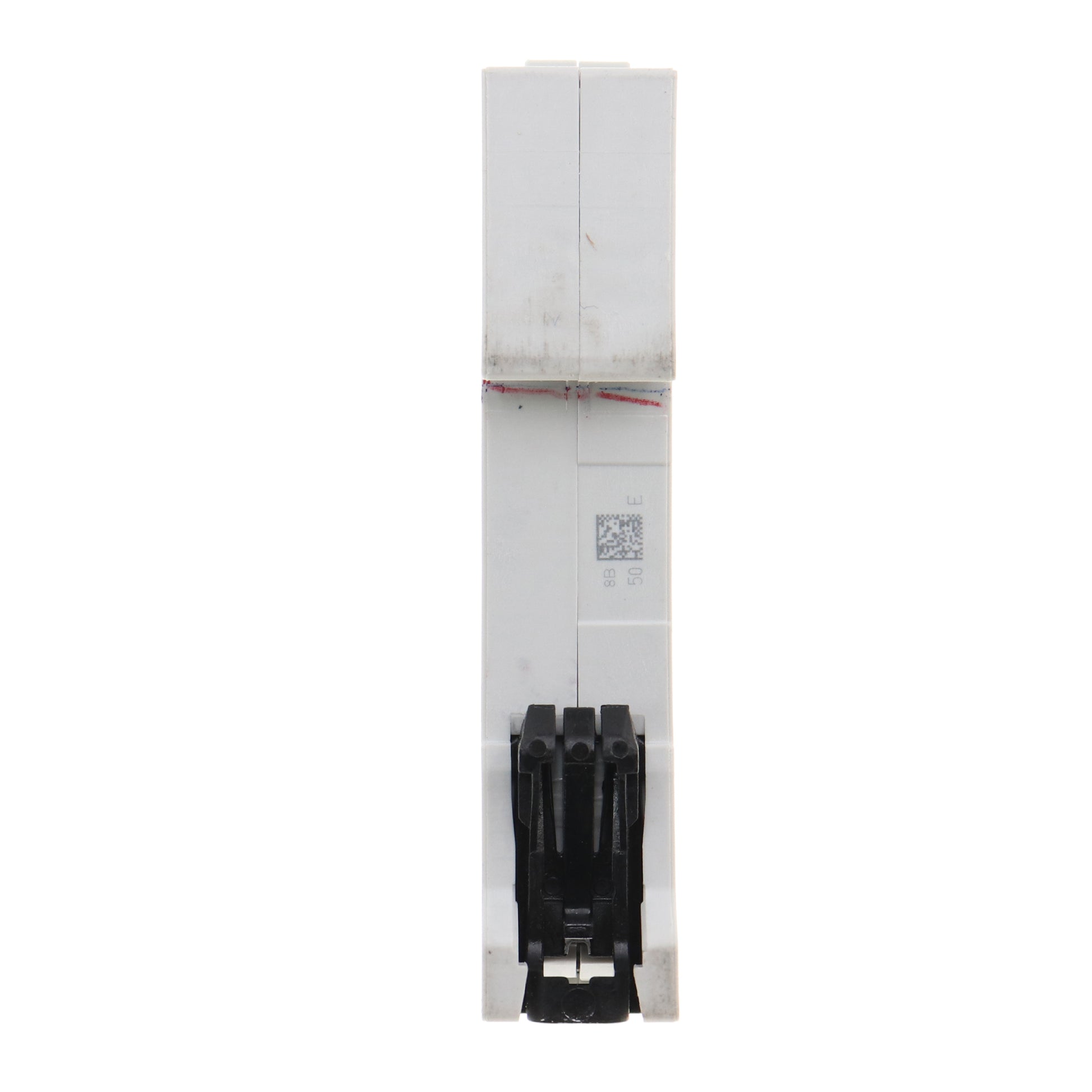 Allen-Bradley 1492-SPM1B500