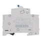 Allen-Bradley 1492-SPM1B500