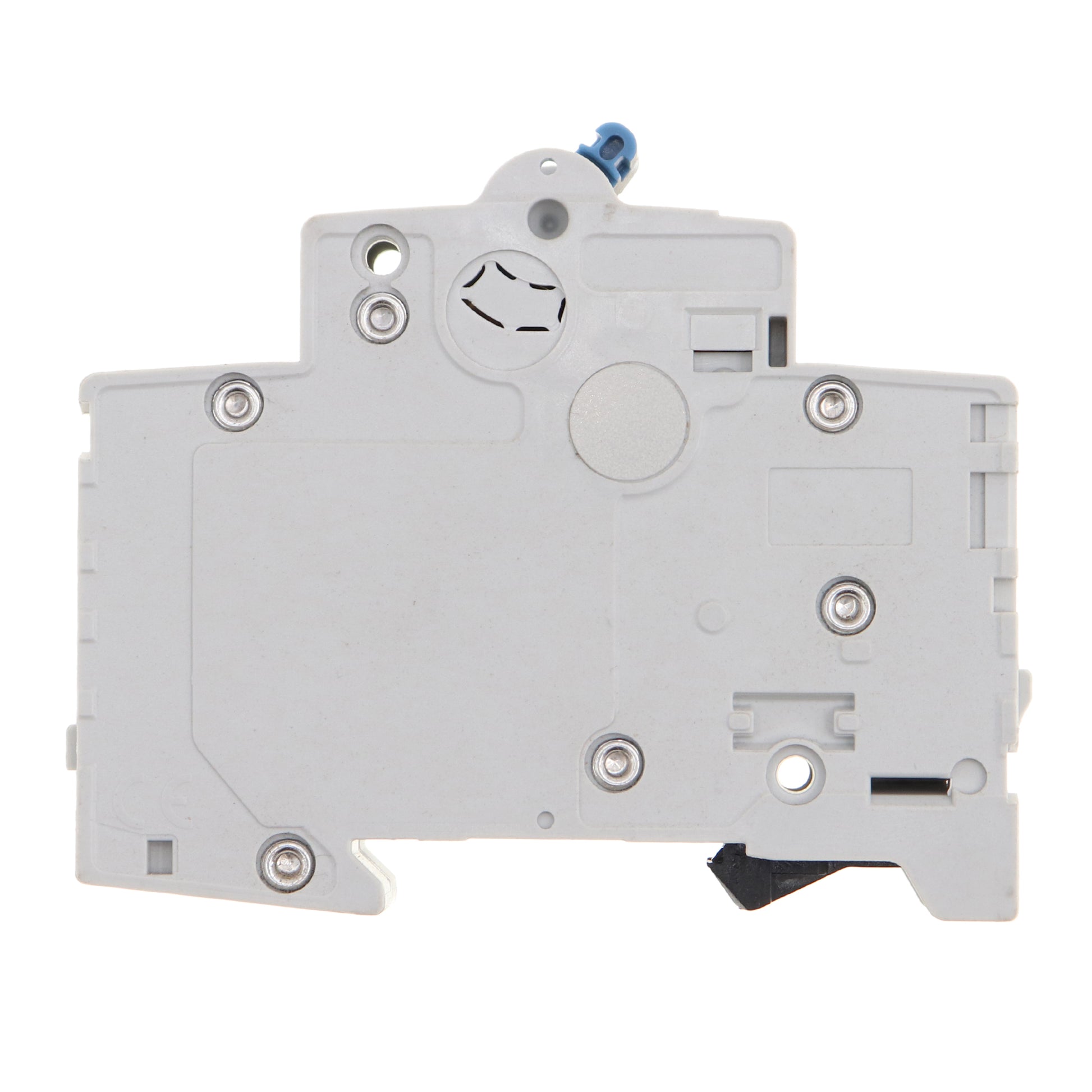 Allen-Bradley 1492-SPM1B500