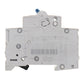 Allen-Bradley 1492-SPM1C020