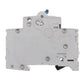 Allen-Bradley 1492-SPM1C020