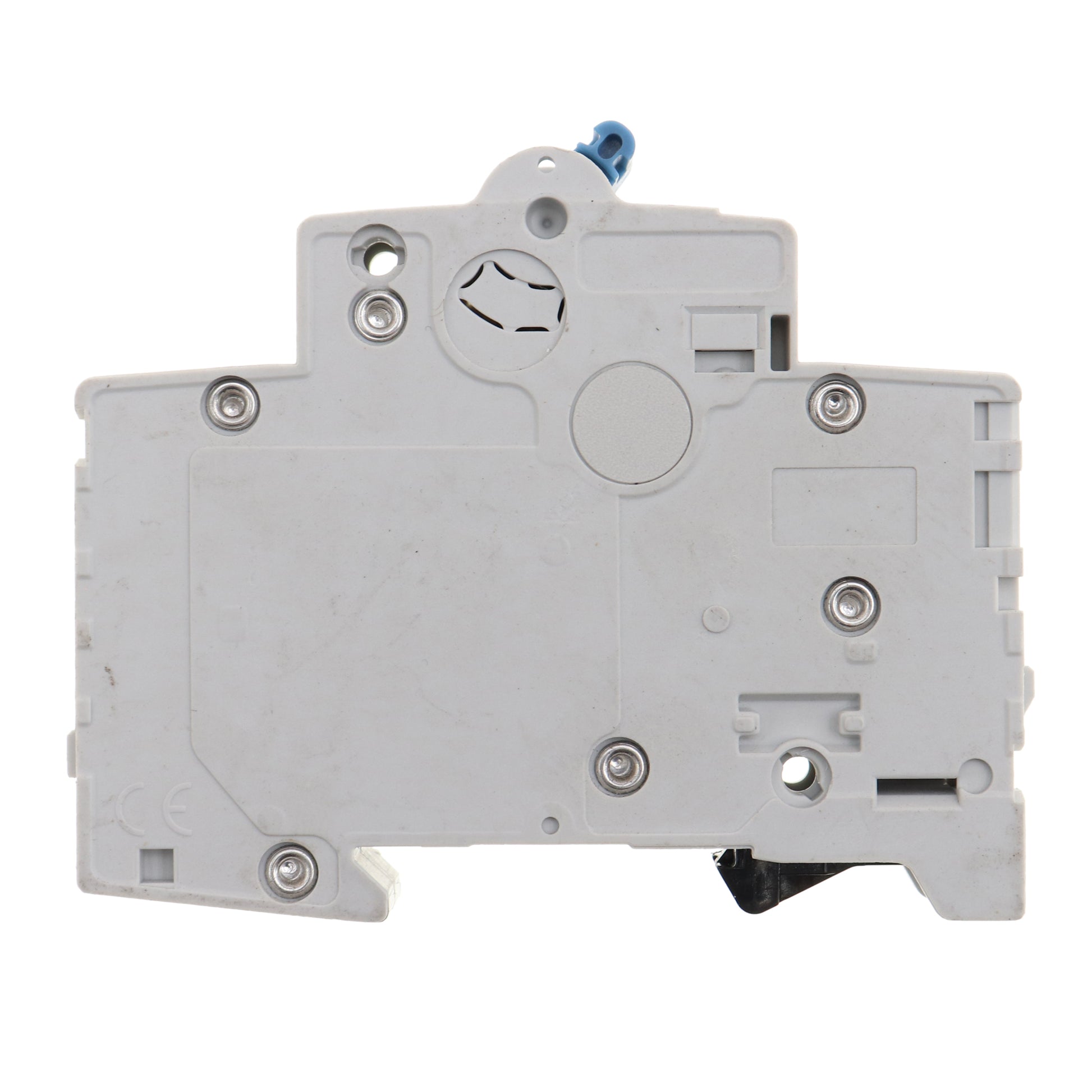 Allen-Bradley 1492-SPM1C020