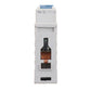 Allen-Bradley 1492-SPM1C020