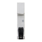 Allen-Bradley 1492-SPM1C130