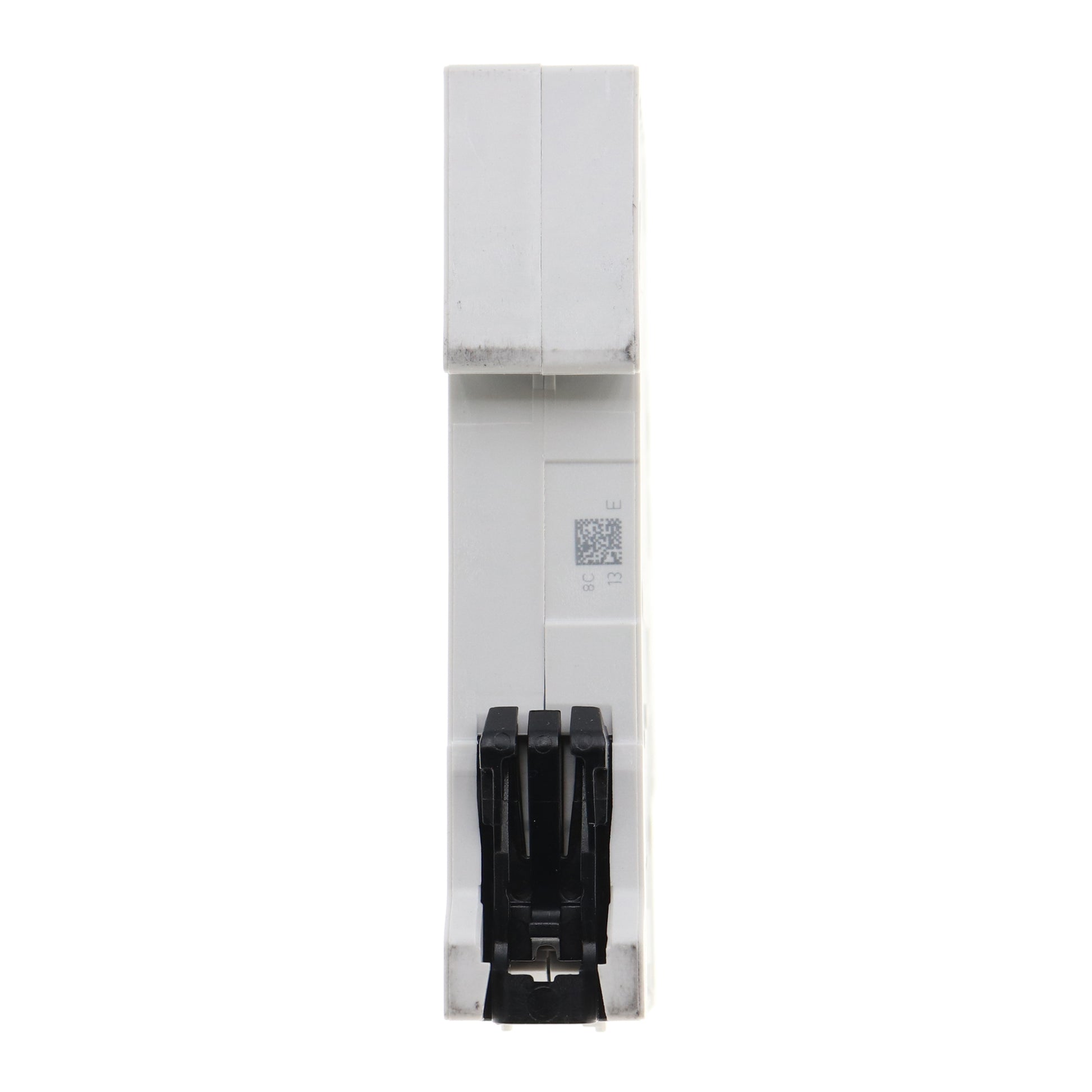 Allen-Bradley 1492-SPM1C130