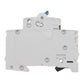 Allen-Bradley 1492-SPM1C130