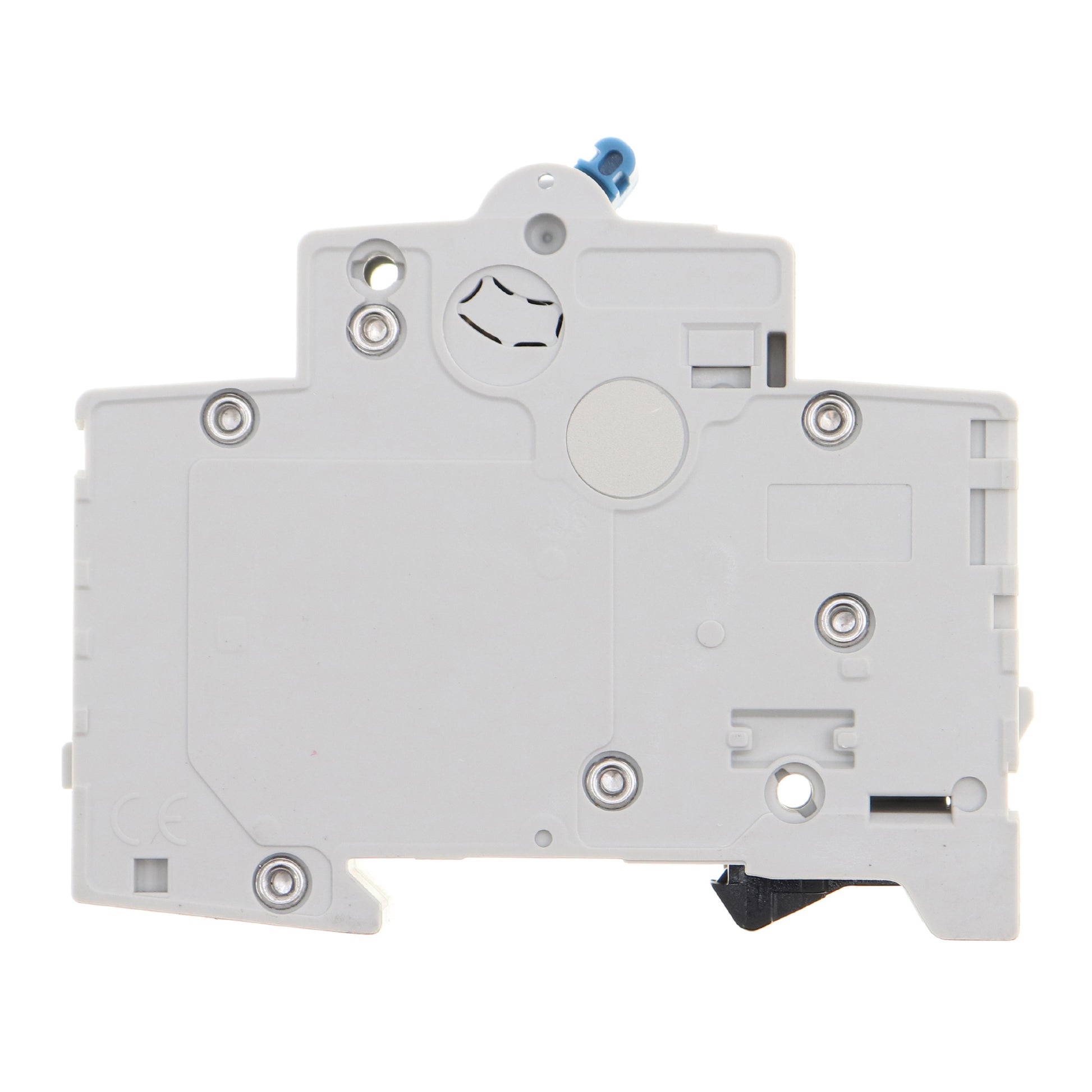 Allen-Bradley 1492-SPM1C130