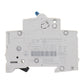 Allen-Bradley 1492-SPM1C130