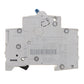 Allen-Bradley 1492-SPM1D050