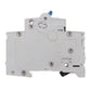 Allen-Bradley 1492-SPM1D050