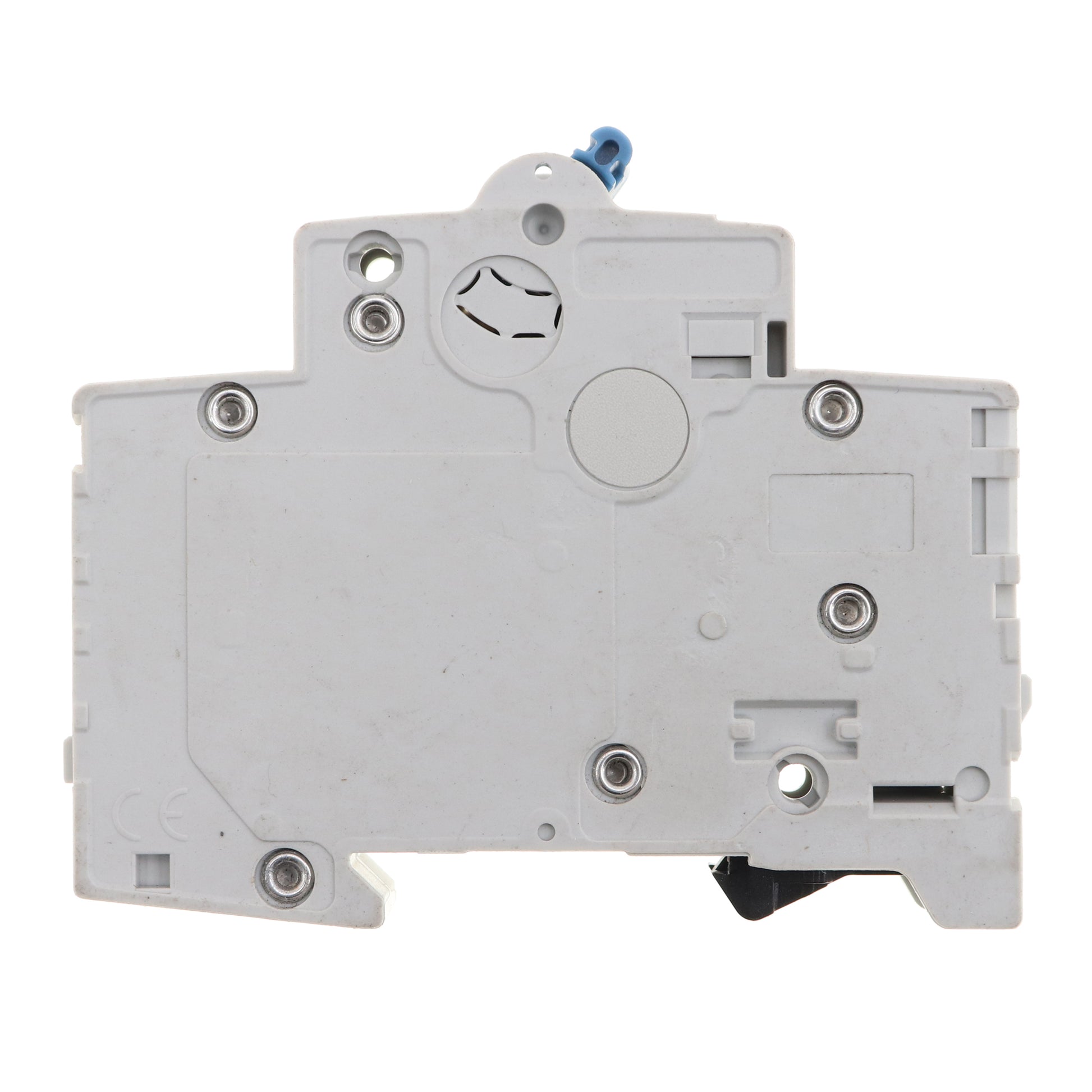Allen-Bradley 1492-SPM1D050