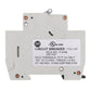 Allen-Bradley 1492-SPU1B030