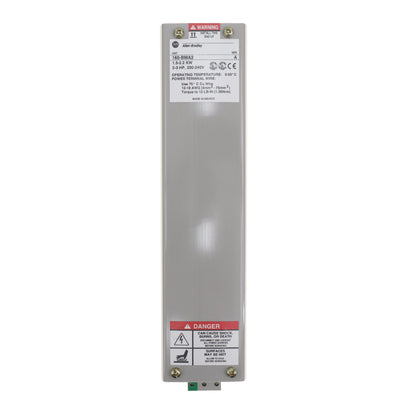 Allen-Bradley 160-BMA2