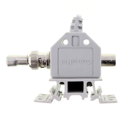 Allen Bradley 1786-TPR-REV-C