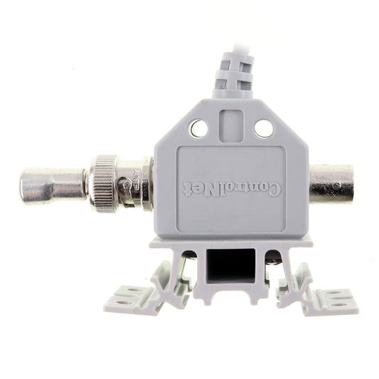 Allen Bradley 1786-TPR-REV-C