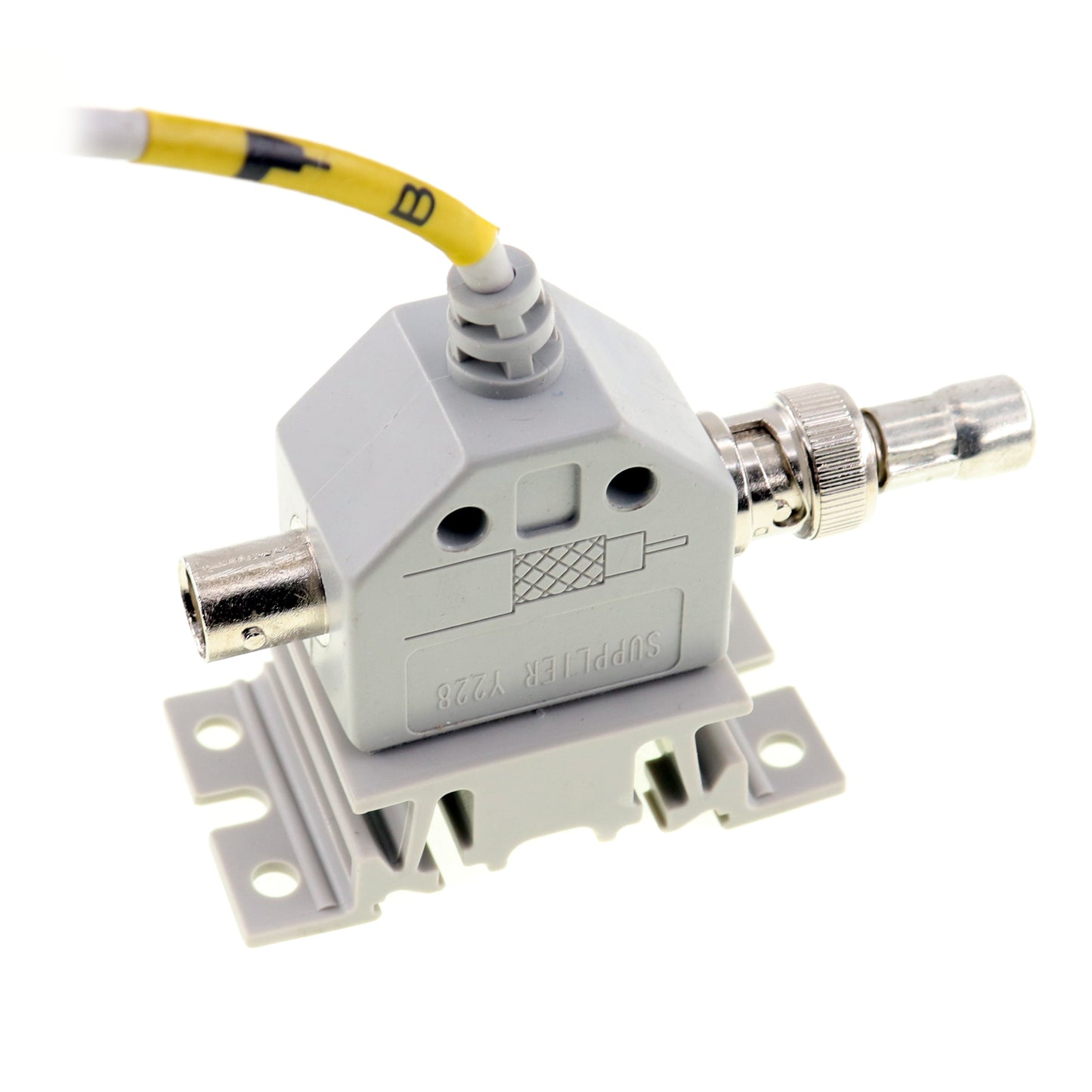 Allen Bradley 1786-TPR-REV-C