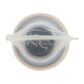 Allen-Bradley 1797-XT/A
