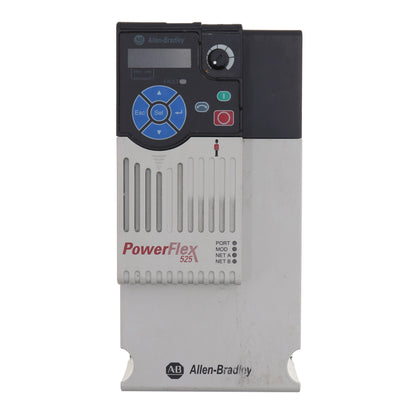 Allen-Bradley 25B-D013N104