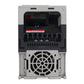 Allen-Bradley 25B-D013N104
