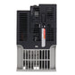 Allen-Bradley 25B-D013N104