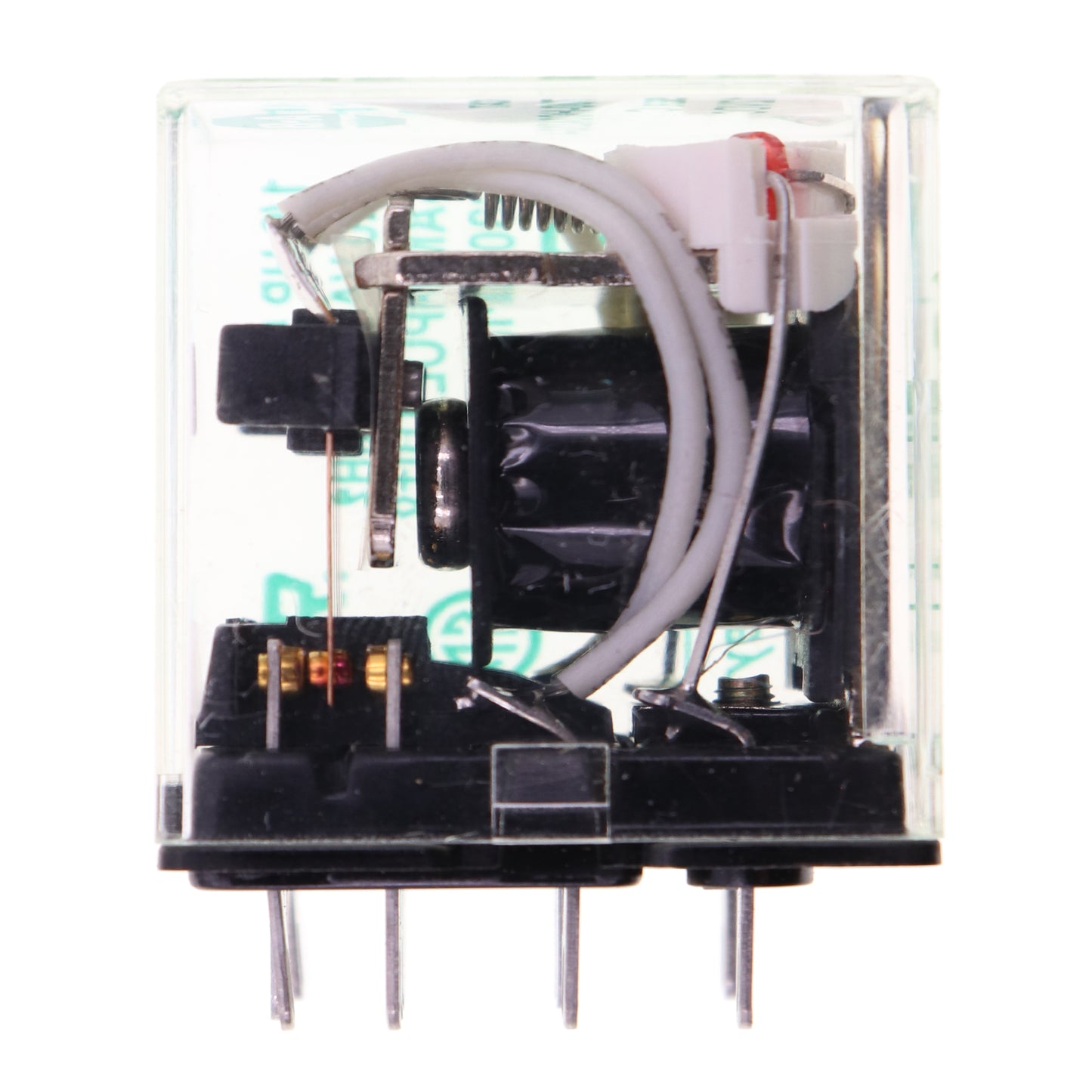 Allen-Bradley 700-HC24Z12-4