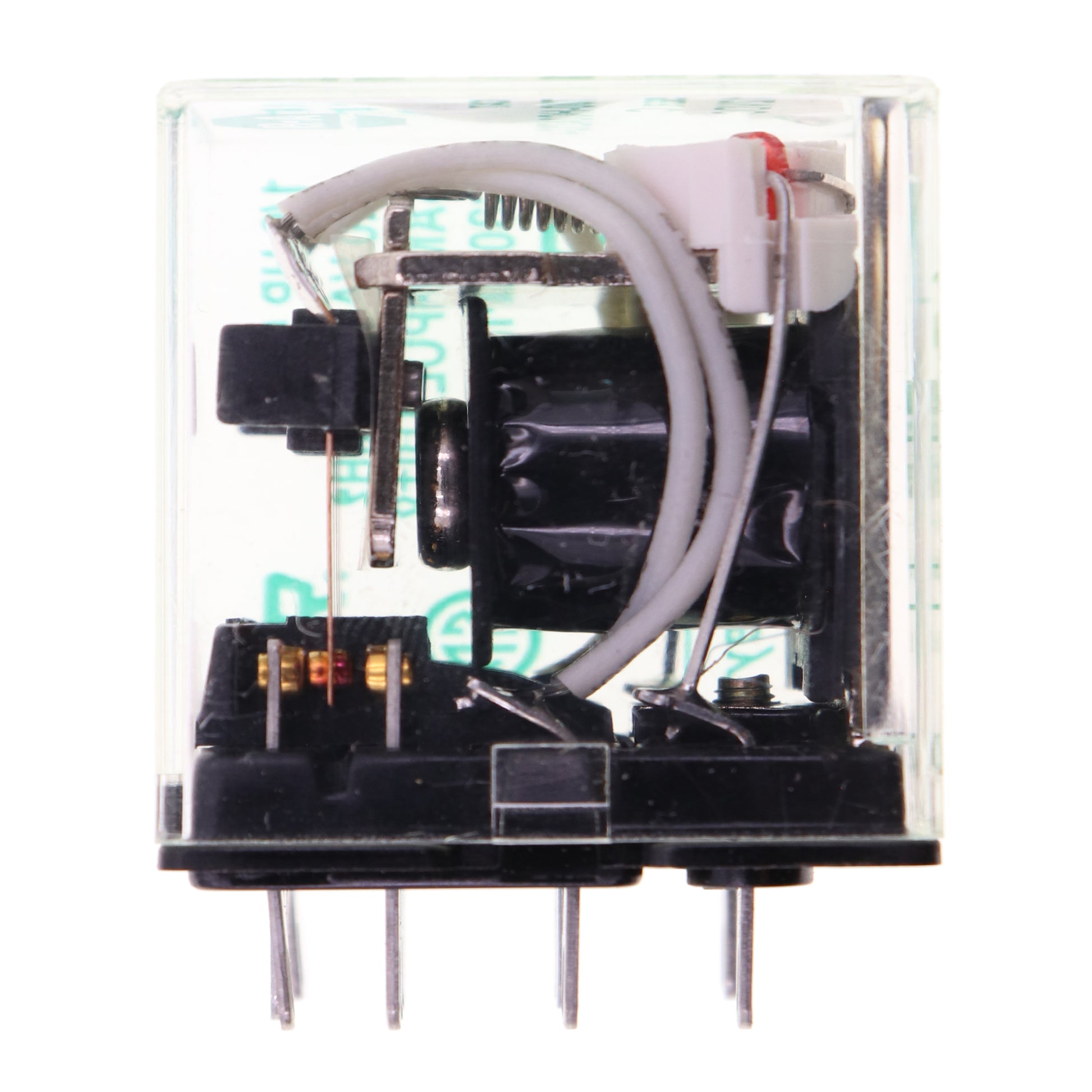 Allen-Bradley 700-HC24Z12-4