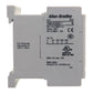 Allen-Bradley 700-K22Z/B