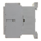 Allen-Bradley 700-K22Z/B