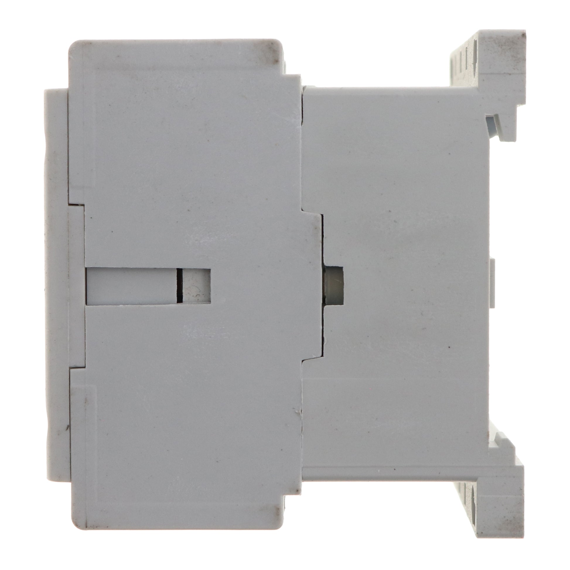 Allen-Bradley 700-K22Z/B