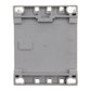 Allen-Bradley 700-K22Z/B