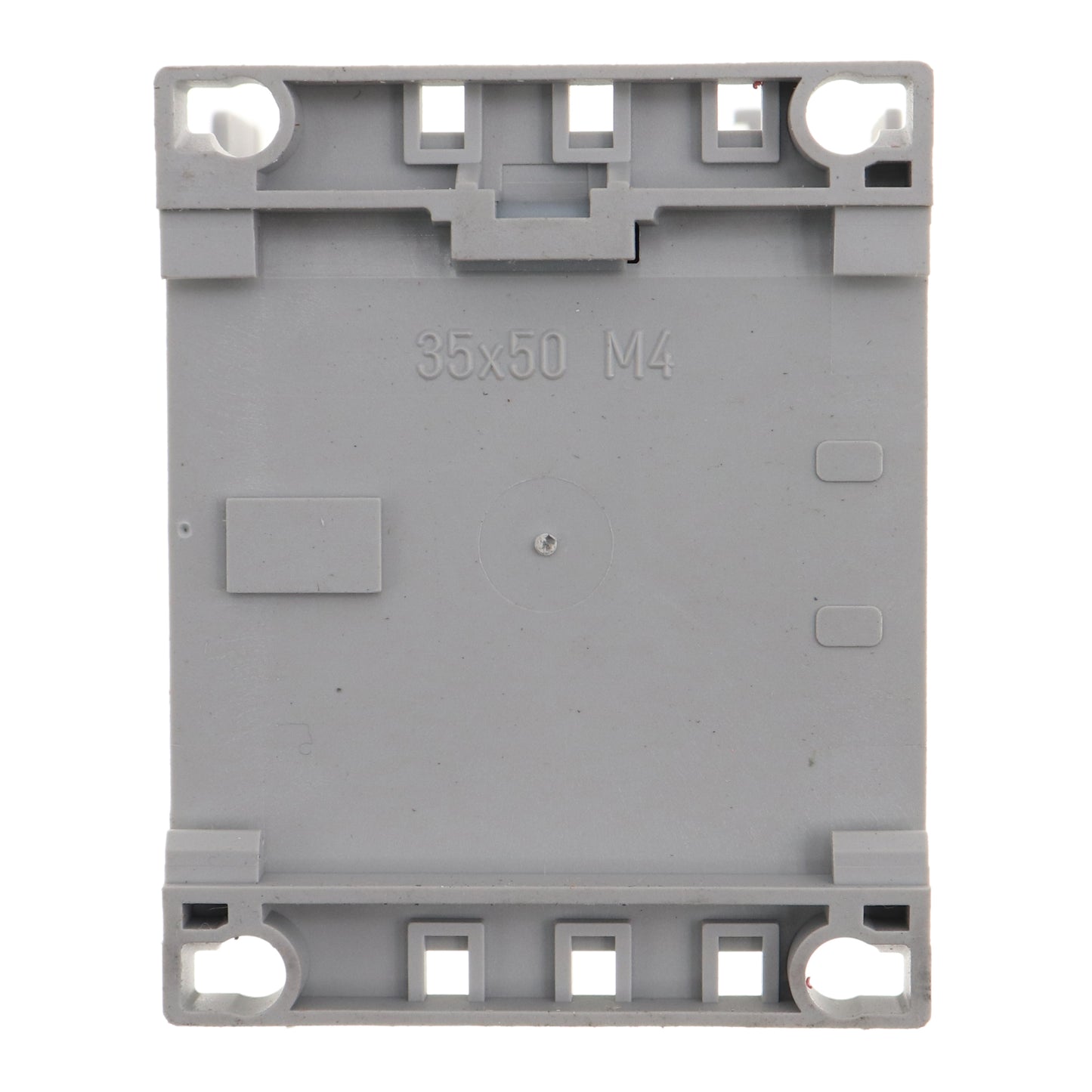 Allen-Bradley 700-K22Z/B