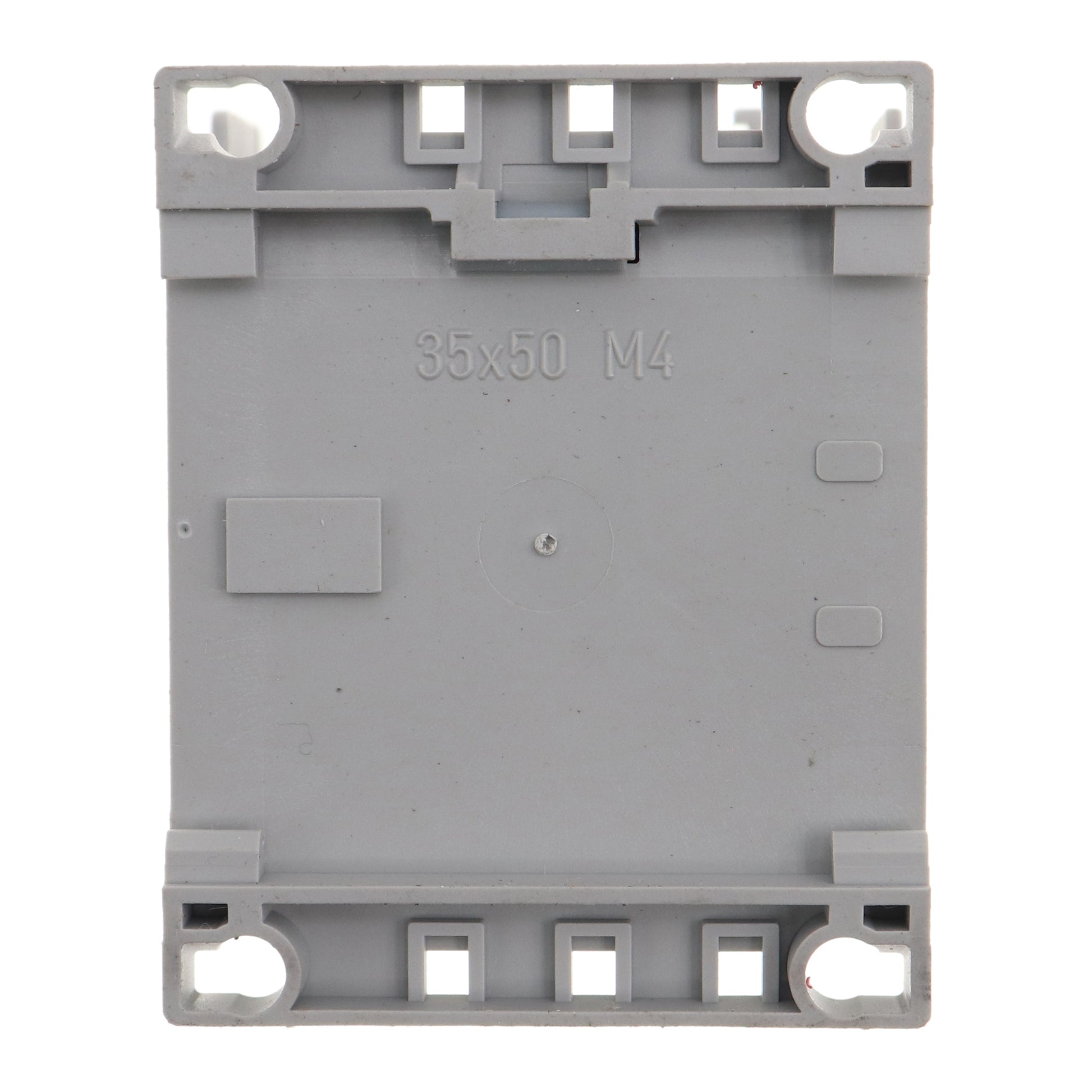 Allen-Bradley 700-K22Z/B