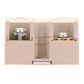 Allen-Bradley 700-SH25GA12