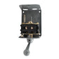 Allen Bradley Group 806-B21