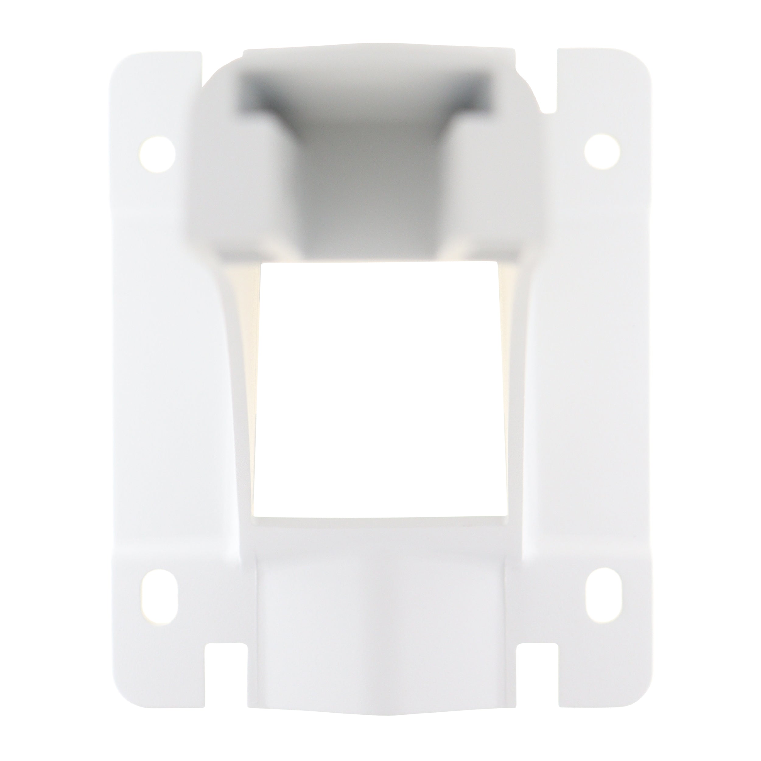 ARUBA NETWORKS AP-270-MNT-V2 ACCESS POINT AP MOUNTING BRACKET/KIT ...