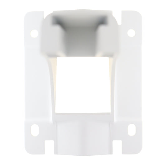 Aruba AP-270-MNT-V2