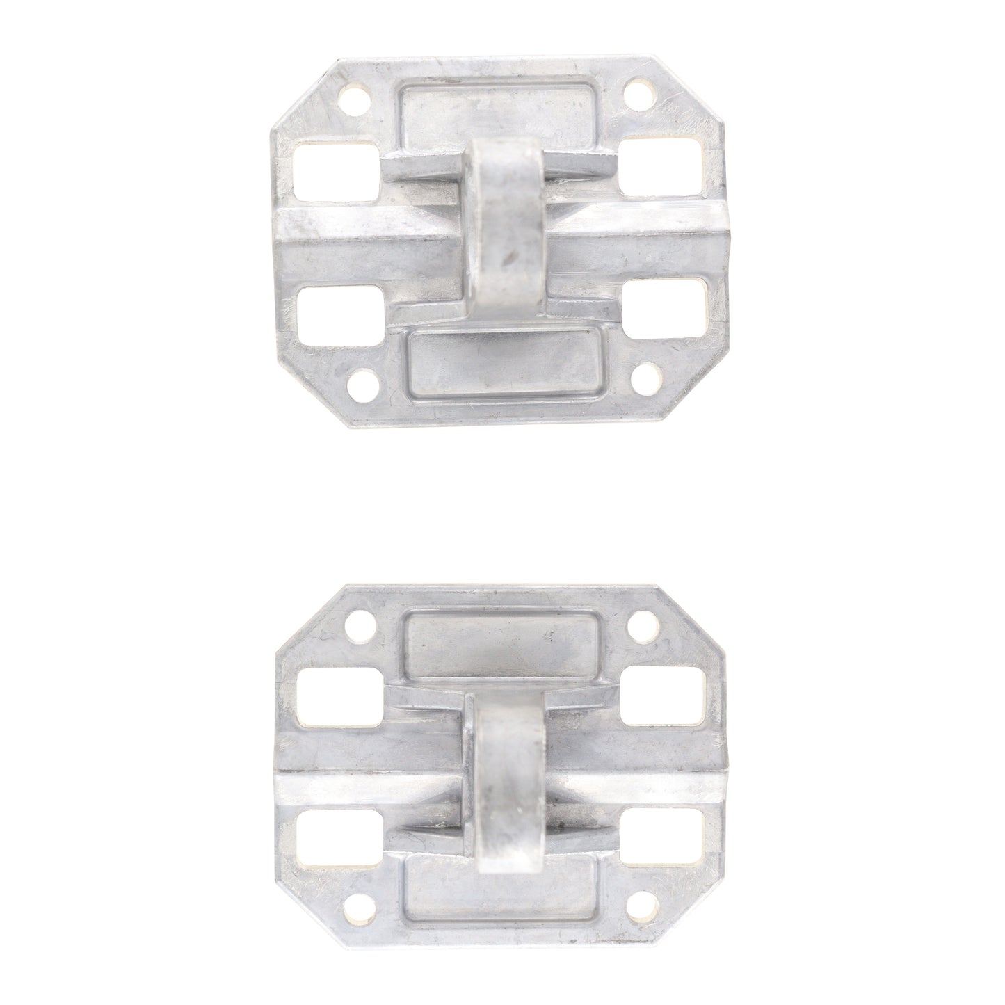 Aruba AP-ANT-MNT-5