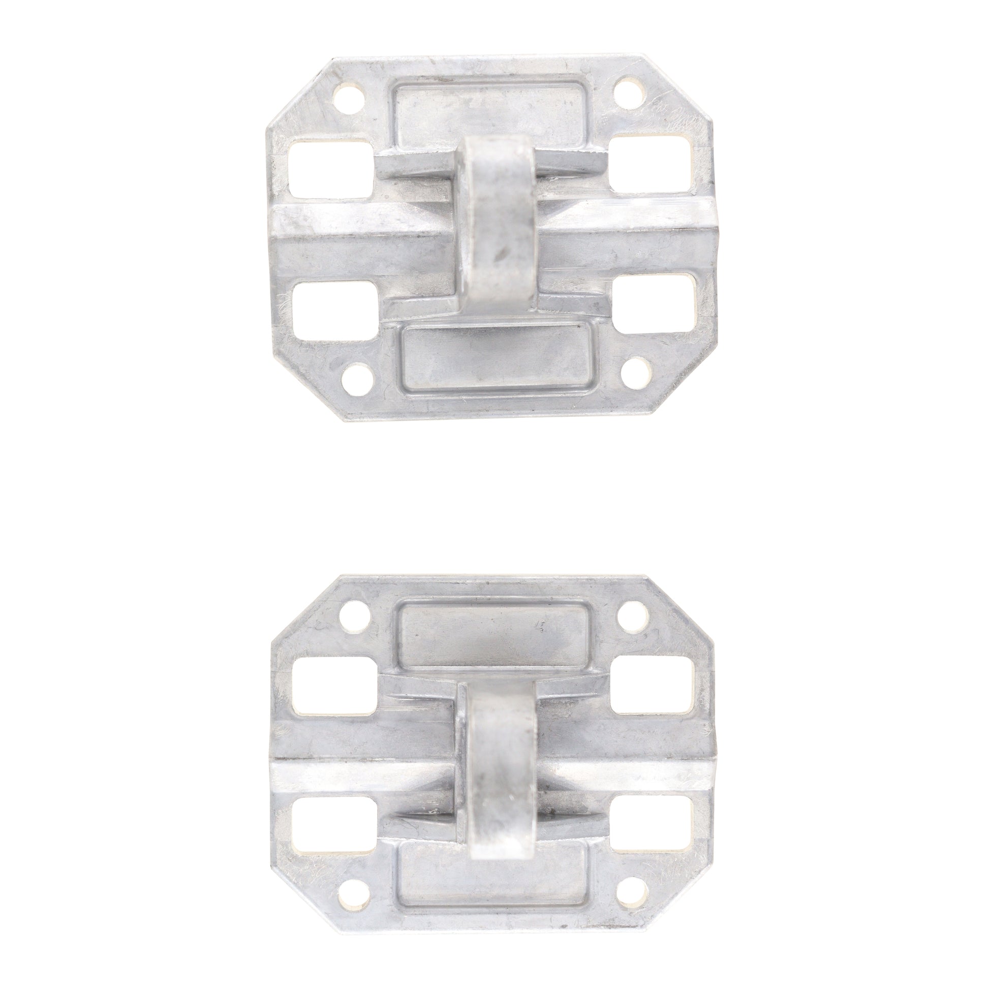 Aruba AP-ANT-MNT-5