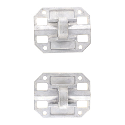 Aruba AP-ANT-MNT-5