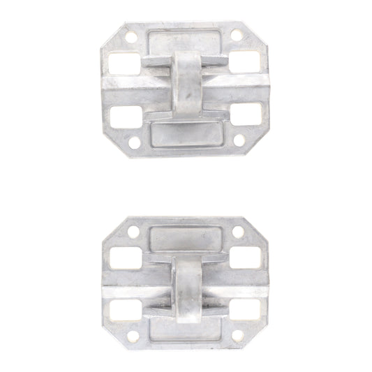Aruba AP-ANT-MNT-5