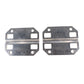 Aruba AP-ANT-MNT-5