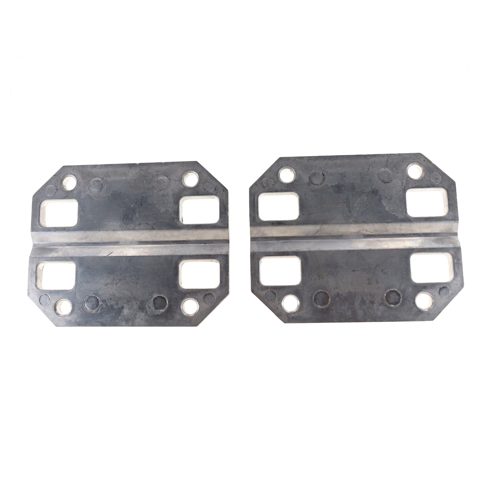 Aruba AP-ANT-MNT-5